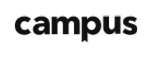 CAMPUS logo