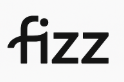 FIZZ logo