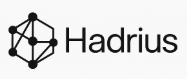 HADRIUS logo
