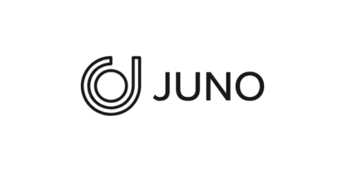 JUNO logo