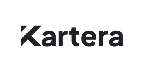 KARTERA logo