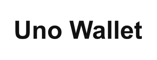 UNO WALLET logo